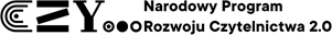 Narodowy Program Rozwoju Czytelnictwa